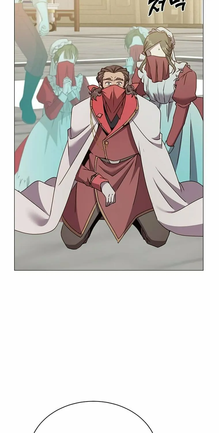 The Max Level Hero Strikes Back! Chapter 65 page 61 - 