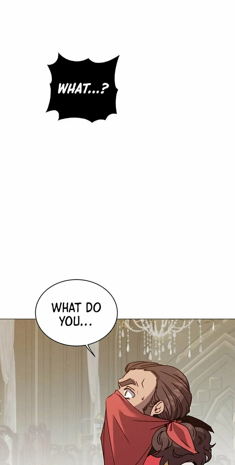 The Max Level Hero Strikes Back! Chapter 65 page 64 - 
