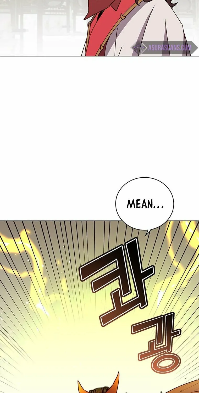 The Max Level Hero Strikes Back! Chapter 65 page 65 - 