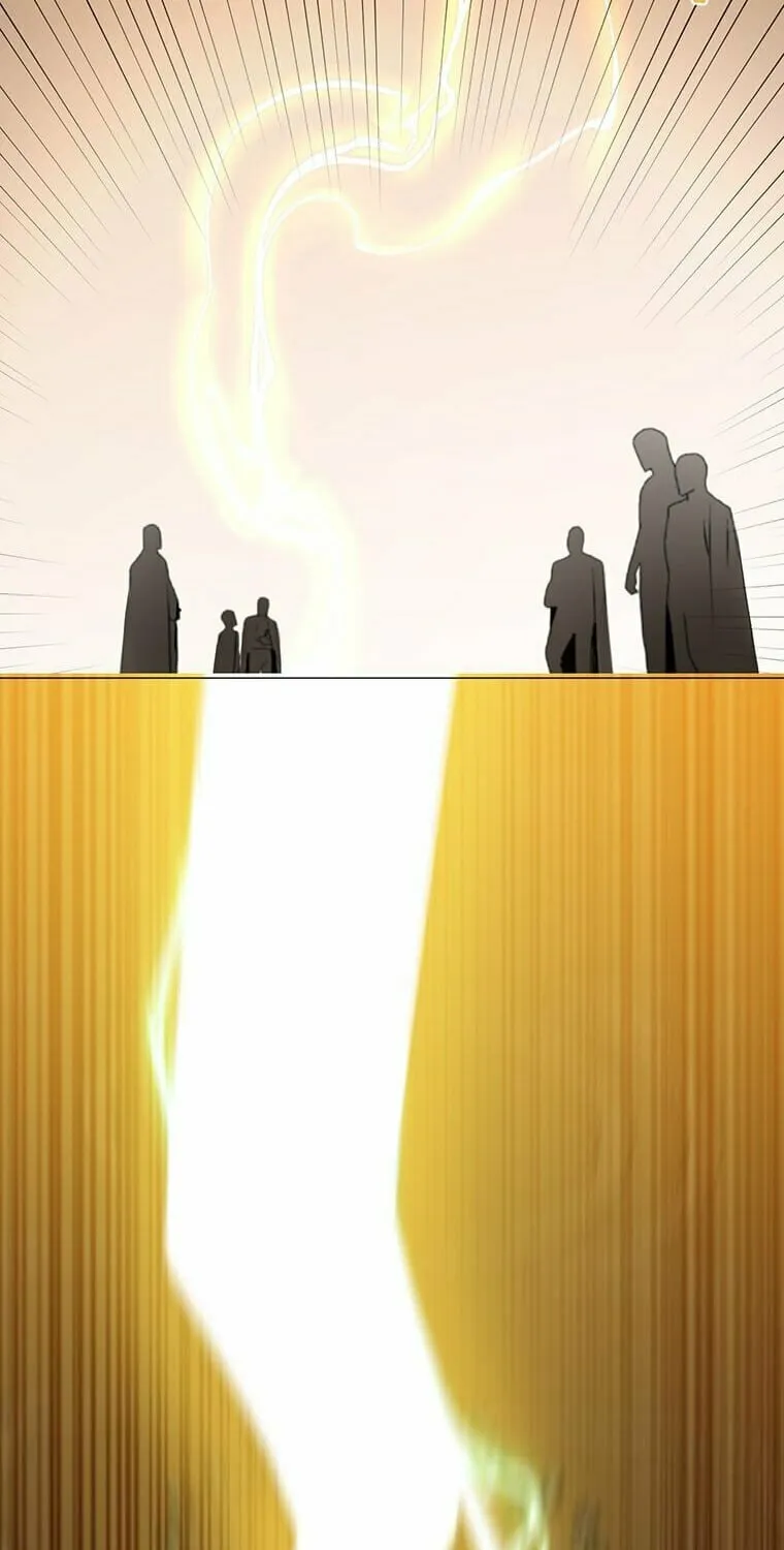 The Max Level Hero Strikes Back! Chapter 65 page 68 - 