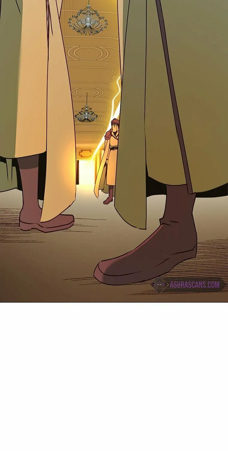 The Max Level Hero Strikes Back! Chapter 65 page 70 - 