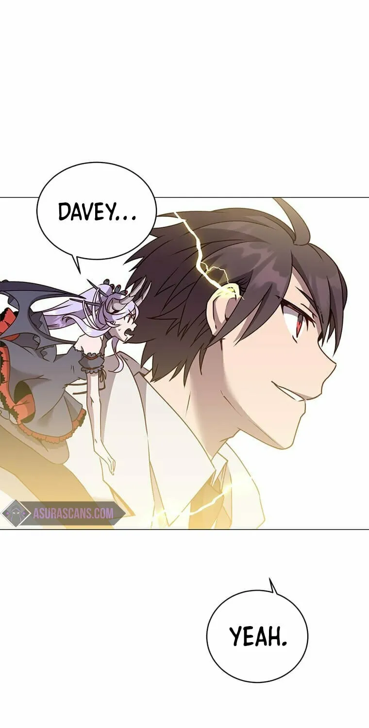 The Max Level Hero Strikes Back! Chapter 65 page 73 - 