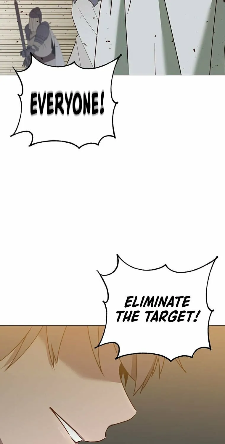 The Max Level Hero Strikes Back! Chapter 65 page 83 - 