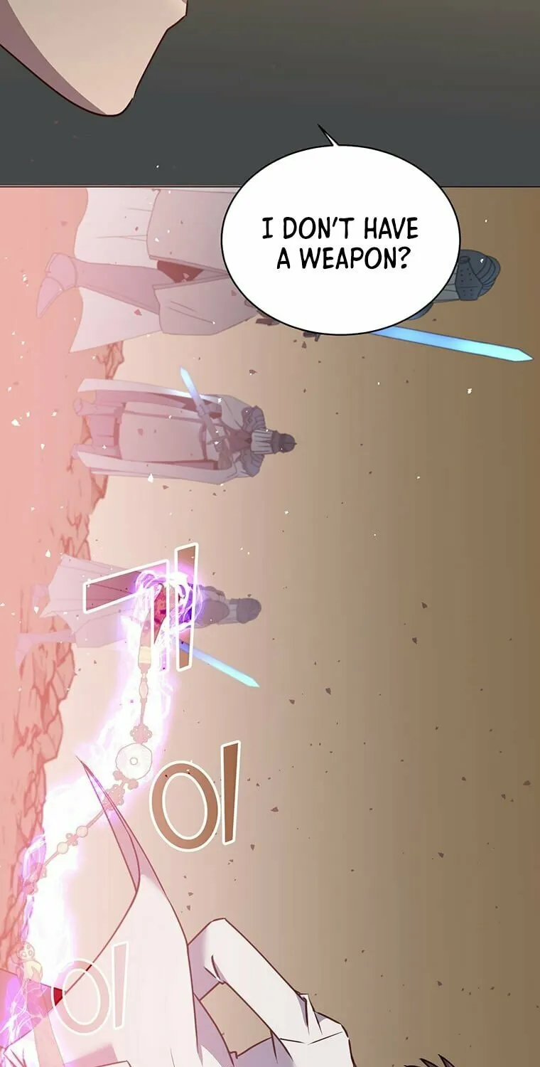 The Max Level Hero Strikes Back! Chapter 65 page 84 - 