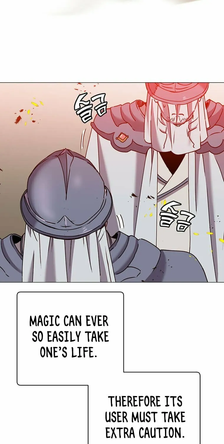 The Max Level Hero Strikes Back! Chapter 65 page 10 - 