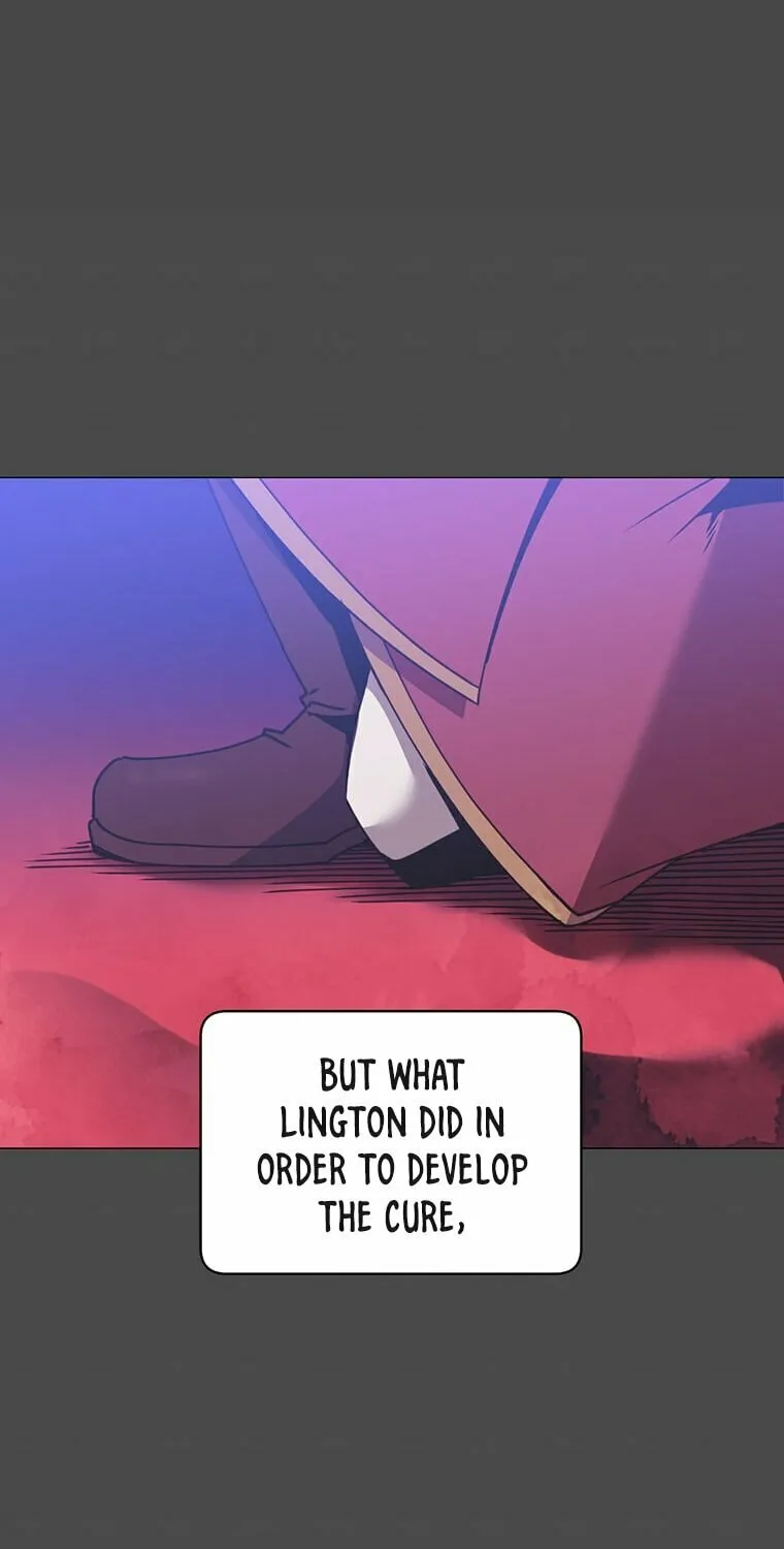 The Max Level Hero Strikes Back! Chapter 67 page 13 - 