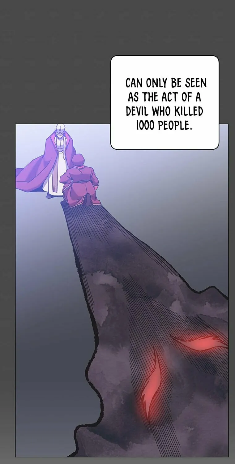 The Max Level Hero Strikes Back! Chapter 67 page 14 - 