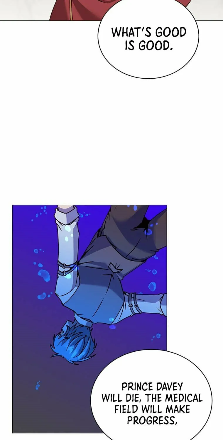 The Max Level Hero Strikes Back! Chapter 67 page 18 - 