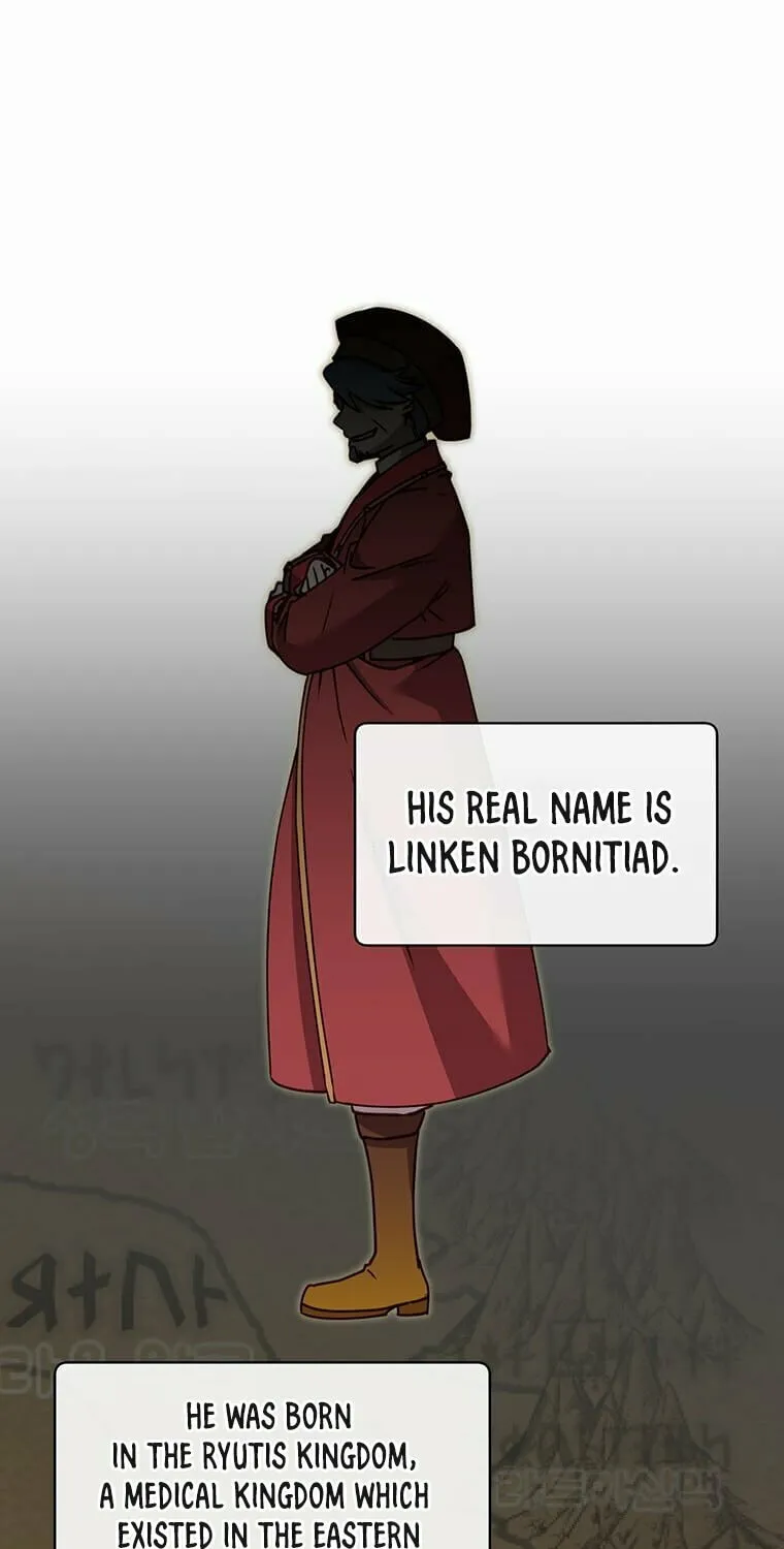 The Max Level Hero Strikes Back! Chapter 67 page 3 - 