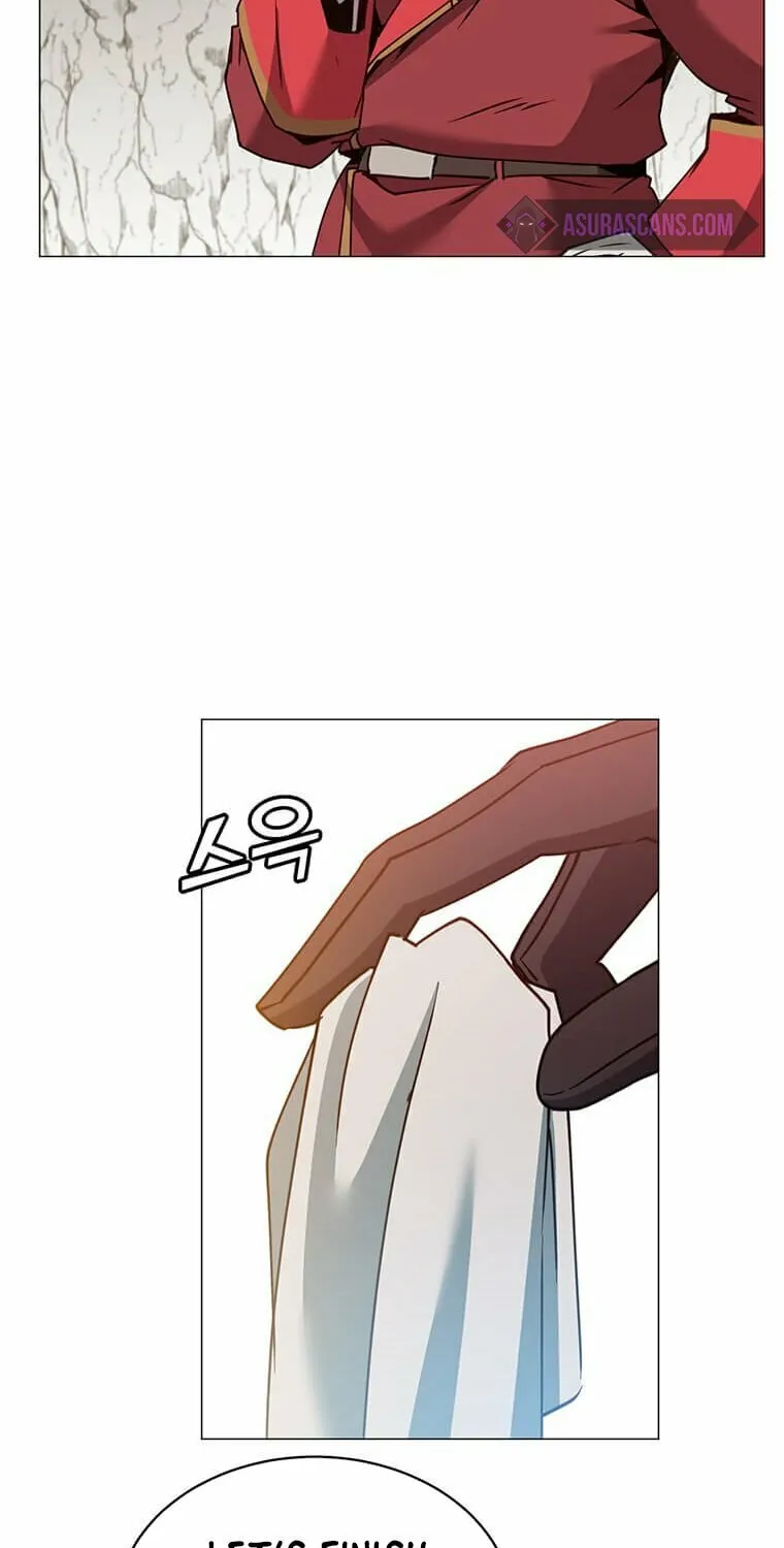 The Max Level Hero Strikes Back! Chapter 67 page 23 - 