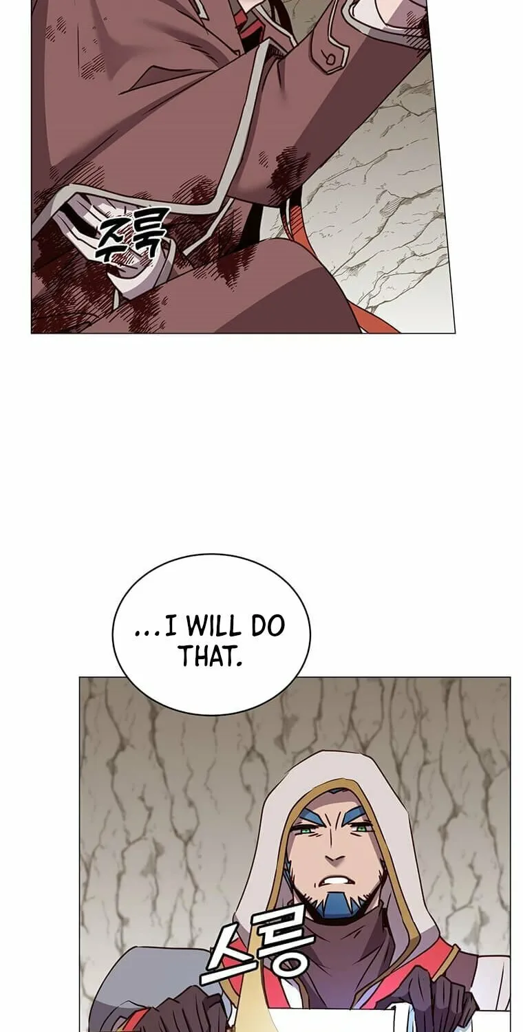 The Max Level Hero Strikes Back! Chapter 67 page 26 - 