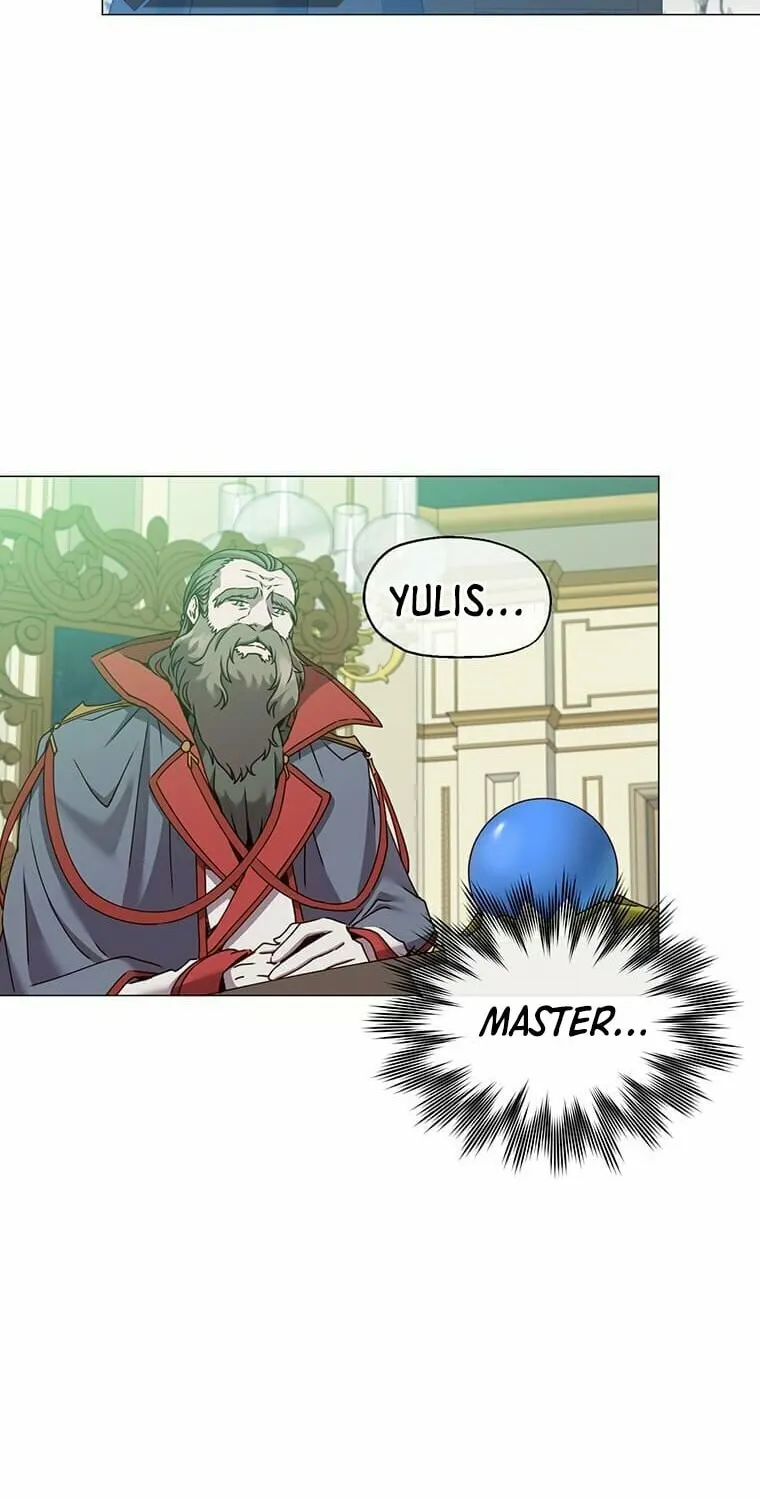 The Max Level Hero Strikes Back! Chapter 67 page 28 - 