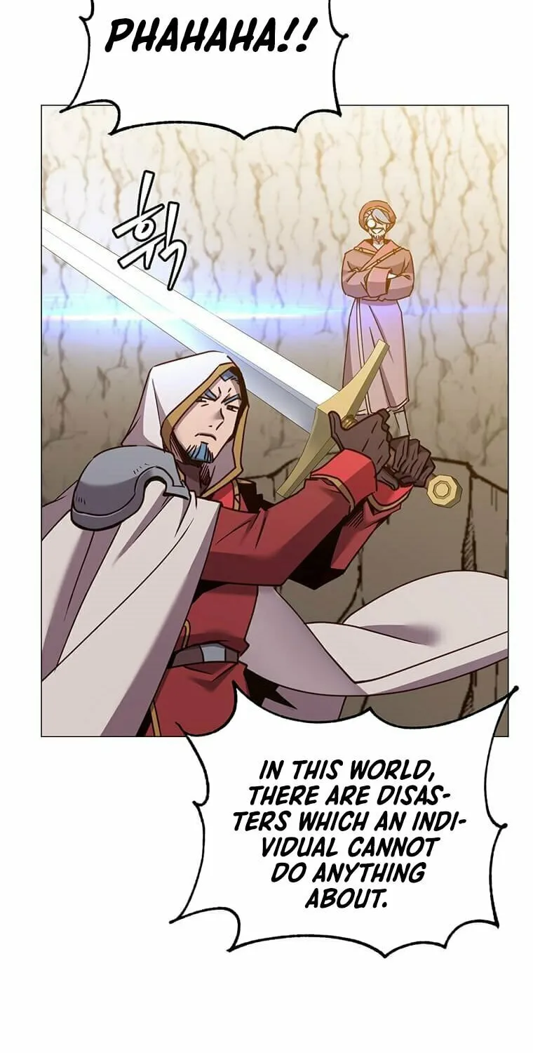 The Max Level Hero Strikes Back! Chapter 67 page 30 - 