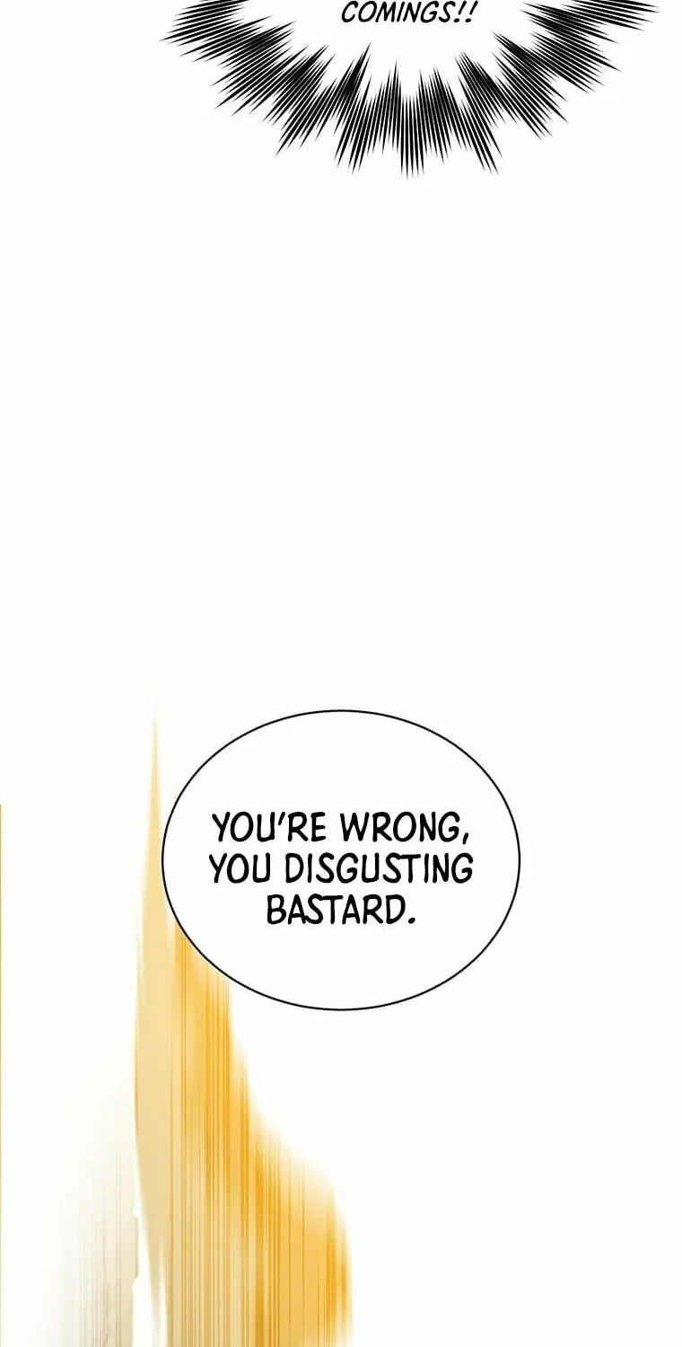 The Max Level Hero Strikes Back! Chapter 67 page 34 - 