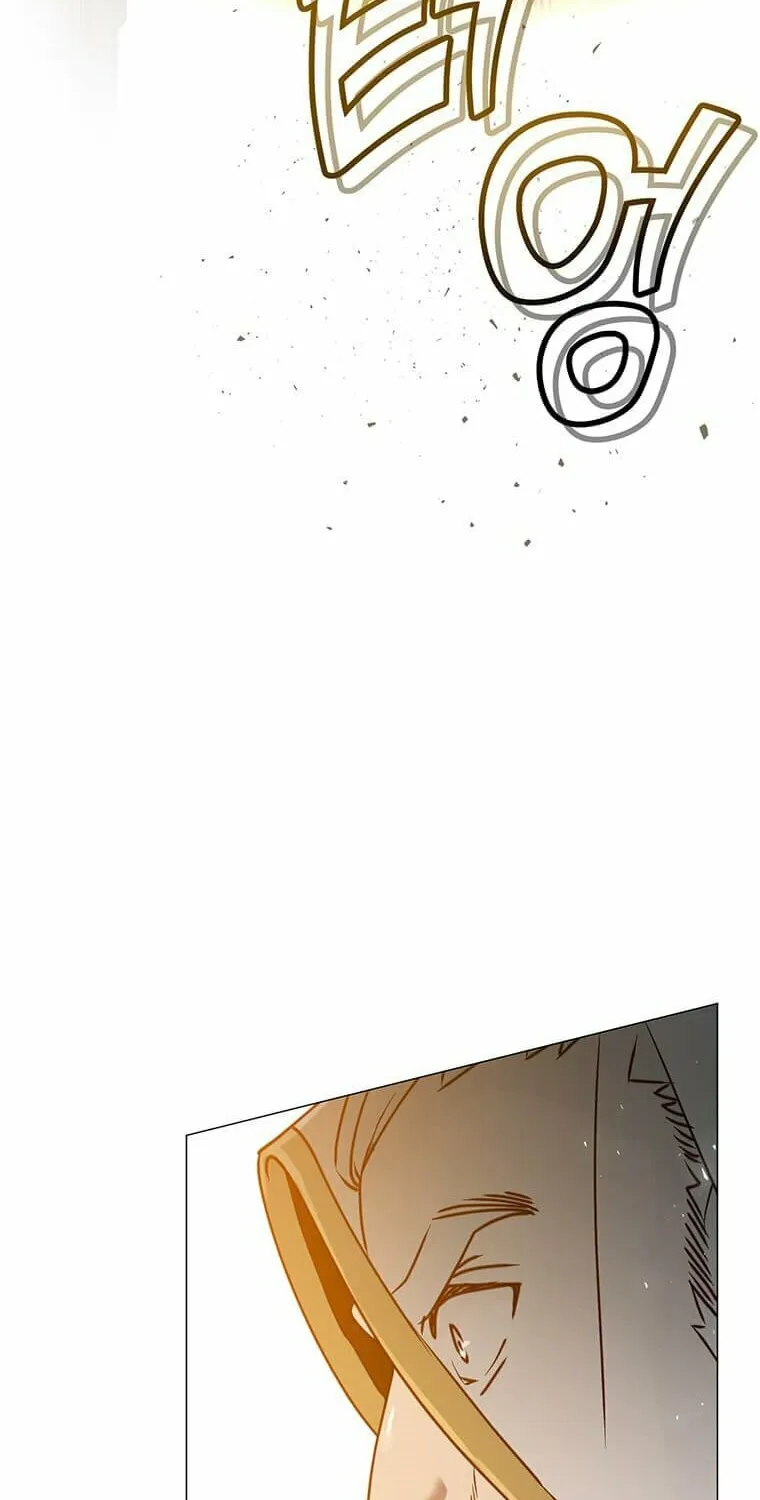 The Max Level Hero Strikes Back! Chapter 67 page 36 - 