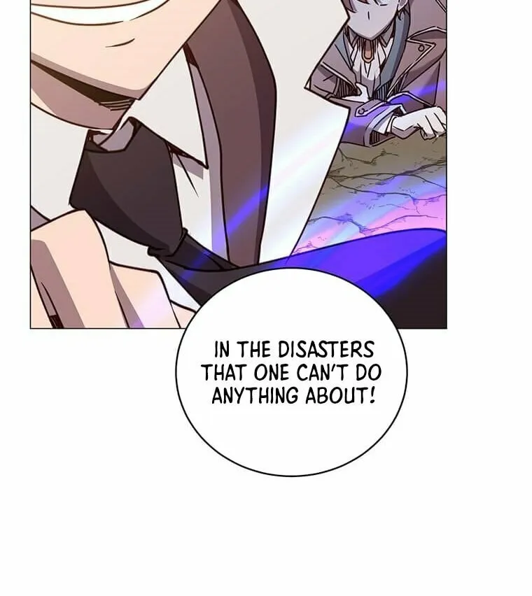 The Max Level Hero Strikes Back! Chapter 67 page 38 - 