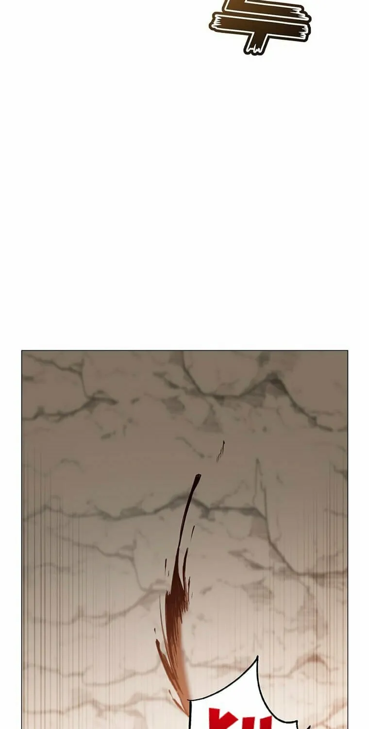 The Max Level Hero Strikes Back! Chapter 67 page 44 - 