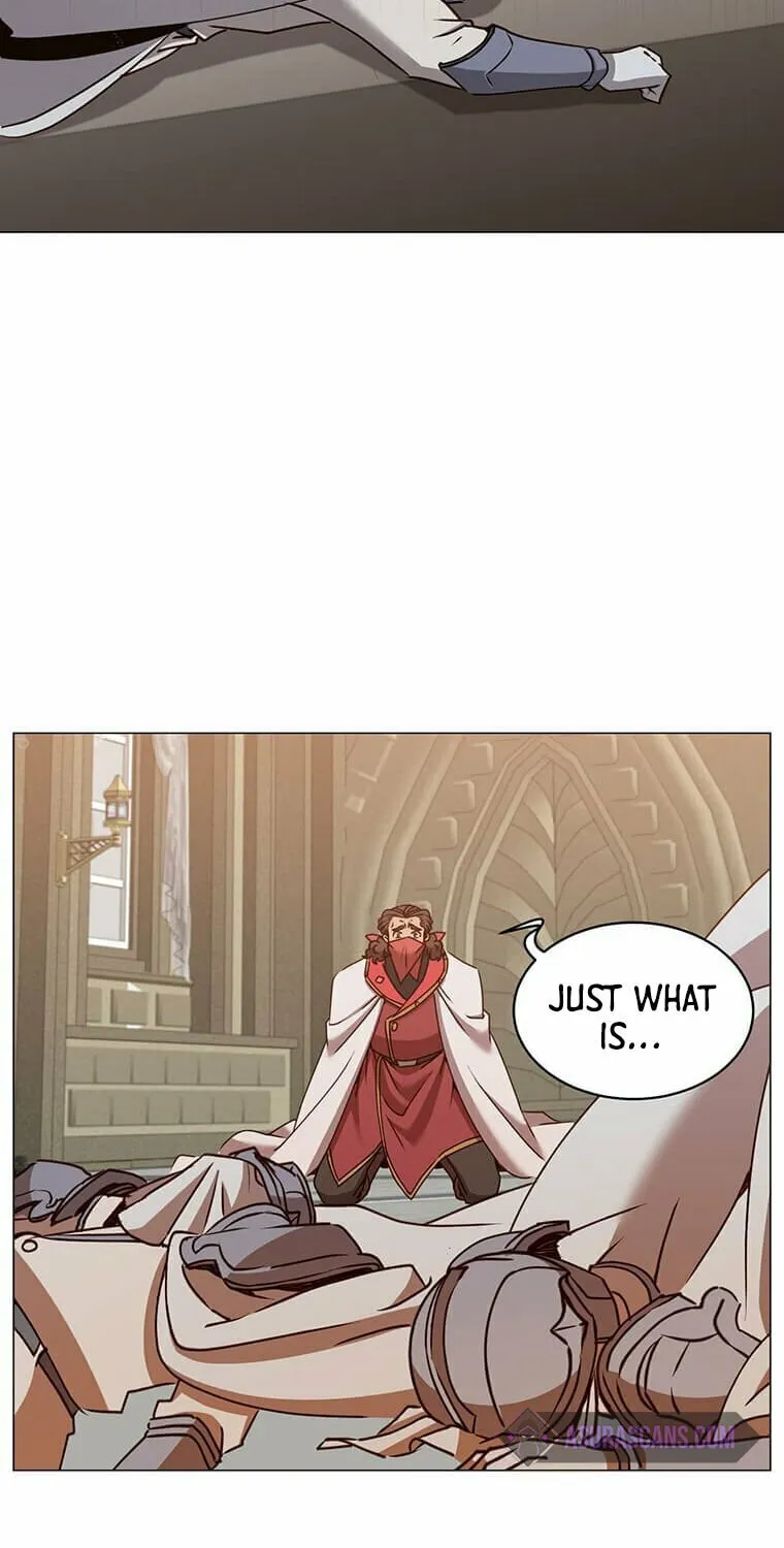 The Max Level Hero Strikes Back! Chapter 67 page 47 - 