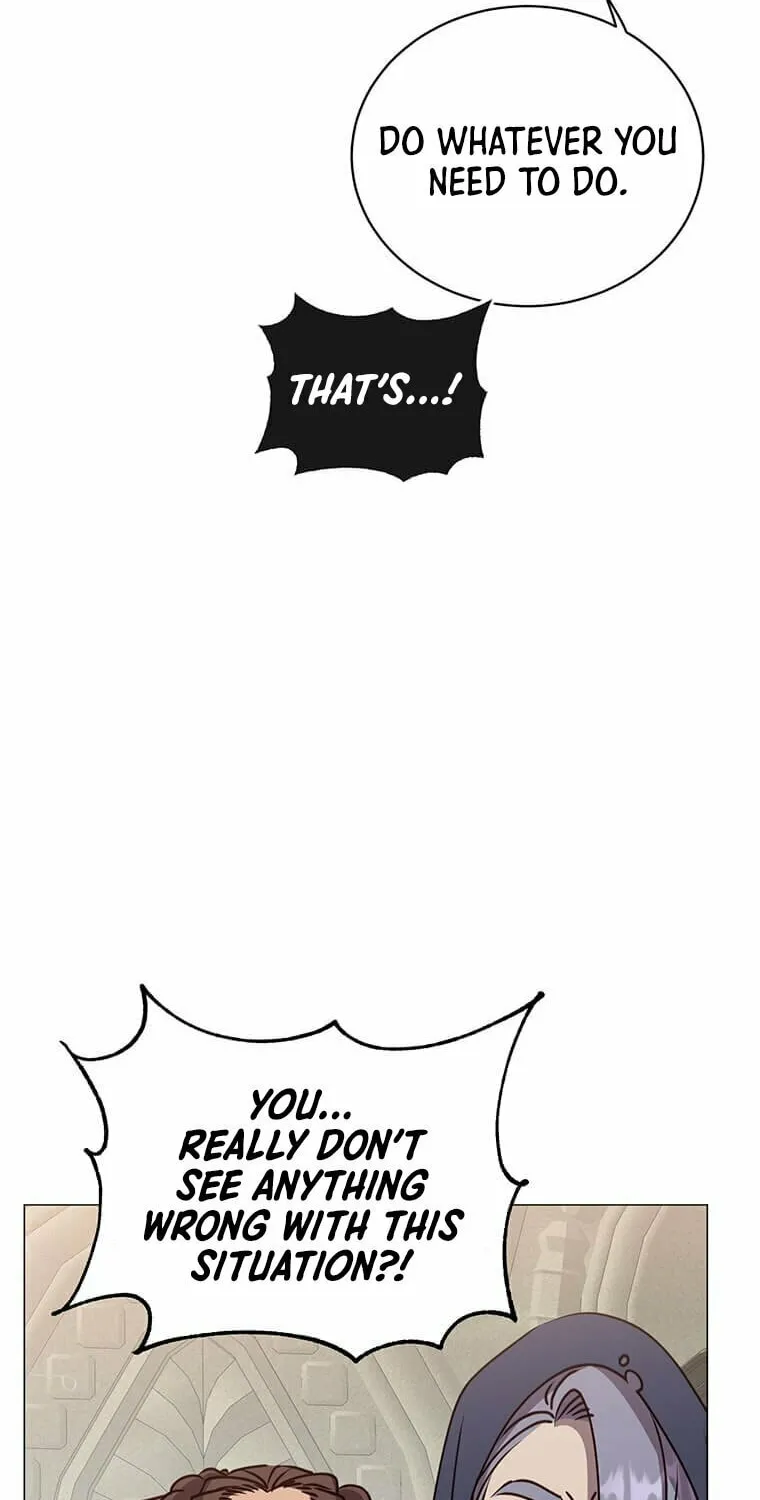 The Max Level Hero Strikes Back! Chapter 67 page 50 - 