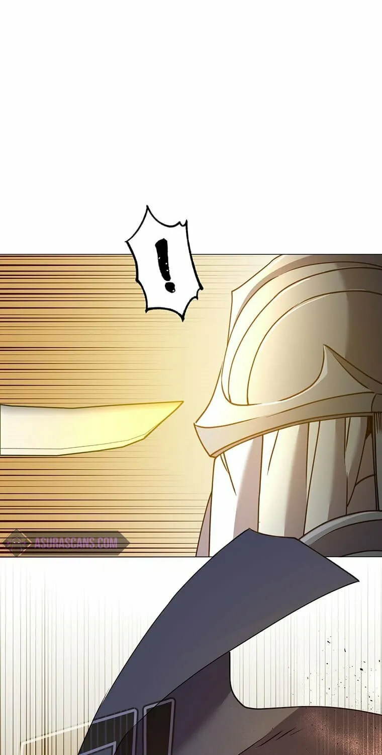 The Max Level Hero Strikes Back! Chapter 67 page 53 - 