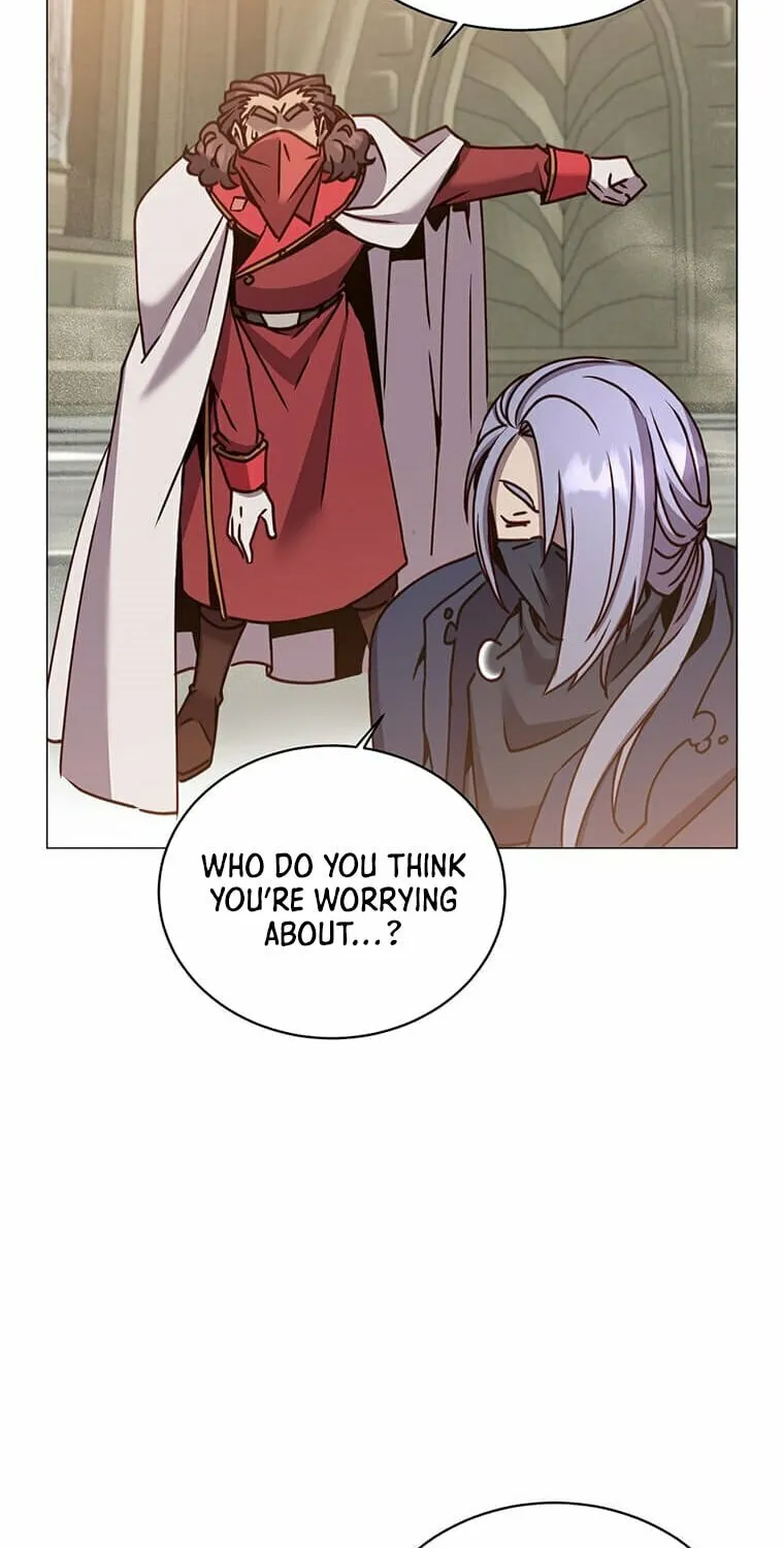 The Max Level Hero Strikes Back! Chapter 67 page 58 - 