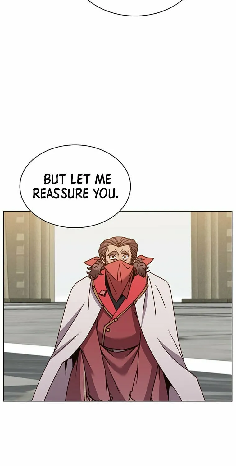 The Max Level Hero Strikes Back! Chapter 67 page 60 - 