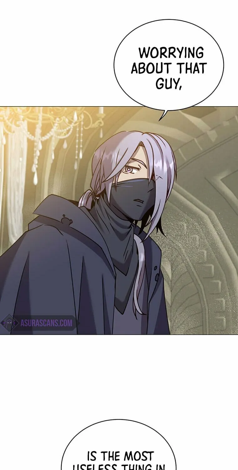 The Max Level Hero Strikes Back! Chapter 67 page 61 - 