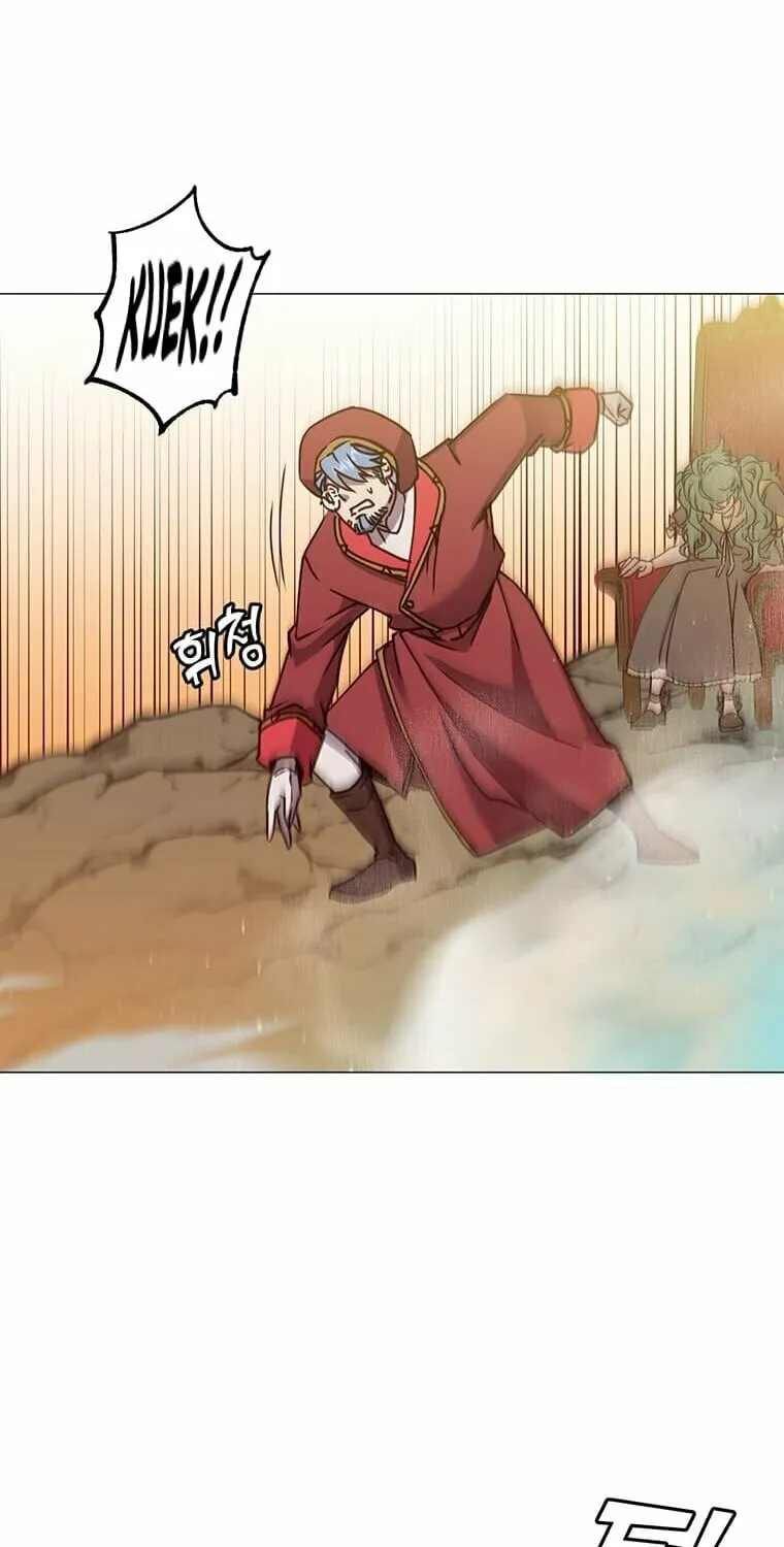 The Max Level Hero Strikes Back! Chapter 67 page 65 - 