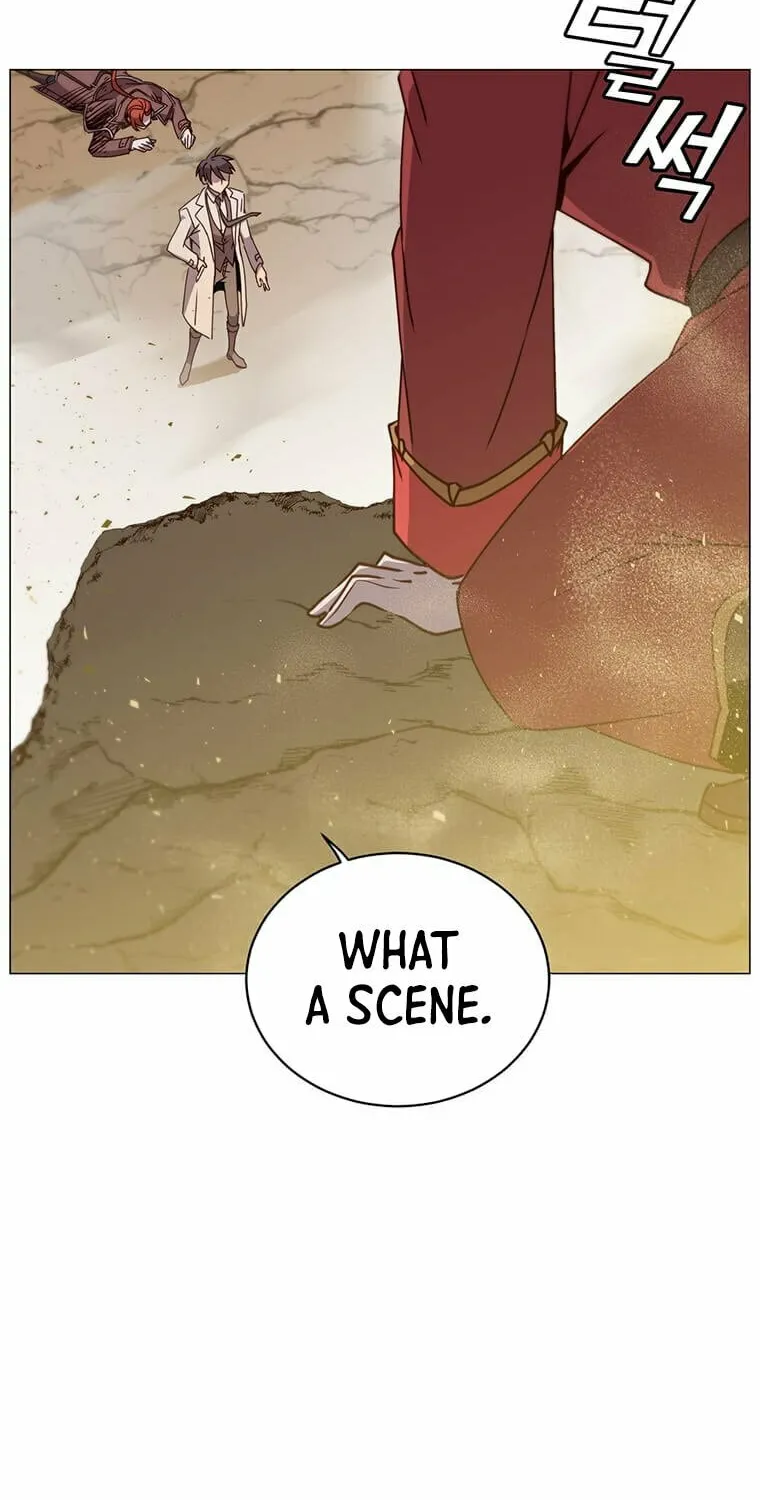 The Max Level Hero Strikes Back! Chapter 67 page 66 - 