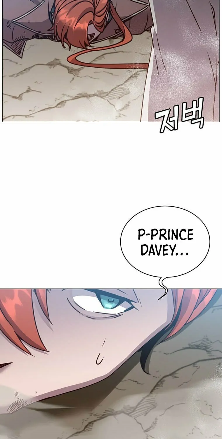 The Max Level Hero Strikes Back! Chapter 67 page 70 - 