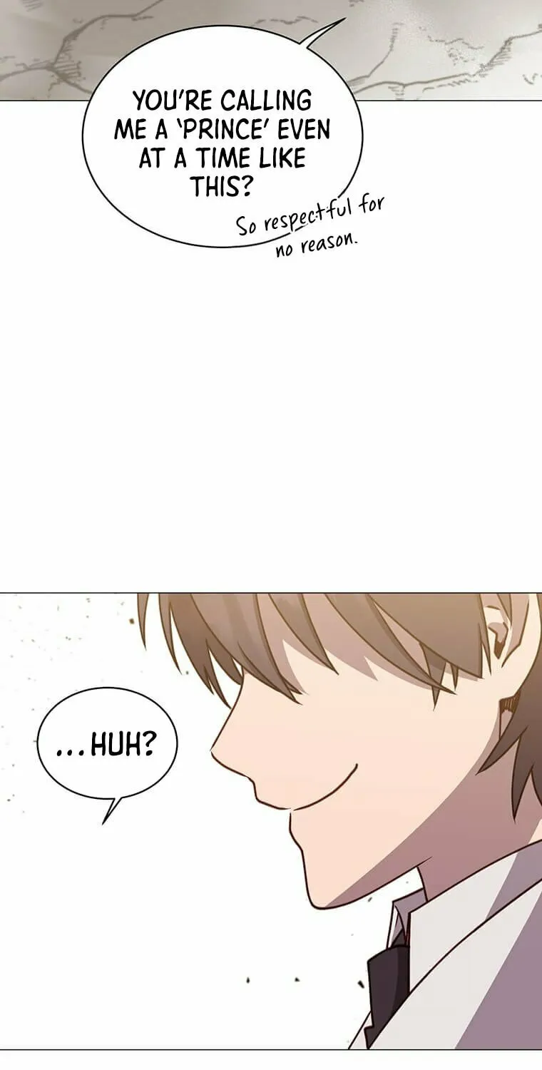 The Max Level Hero Strikes Back! Chapter 67 page 71 - 