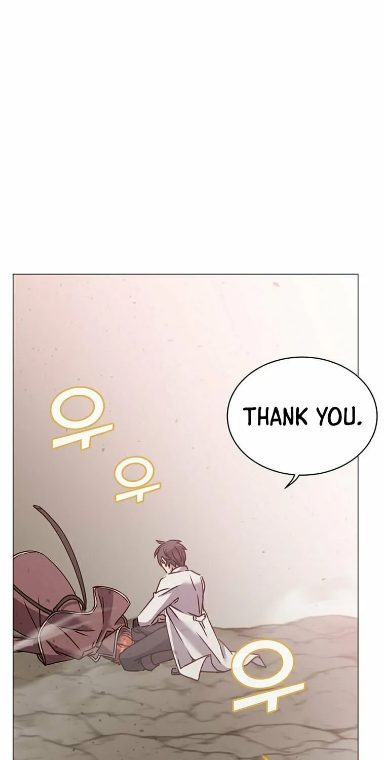 The Max Level Hero Strikes Back! Chapter 67 page 72 - 