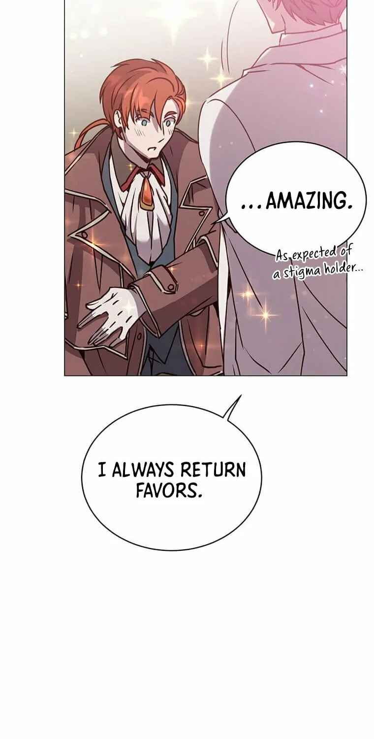 The Max Level Hero Strikes Back! Chapter 67 page 76 - 