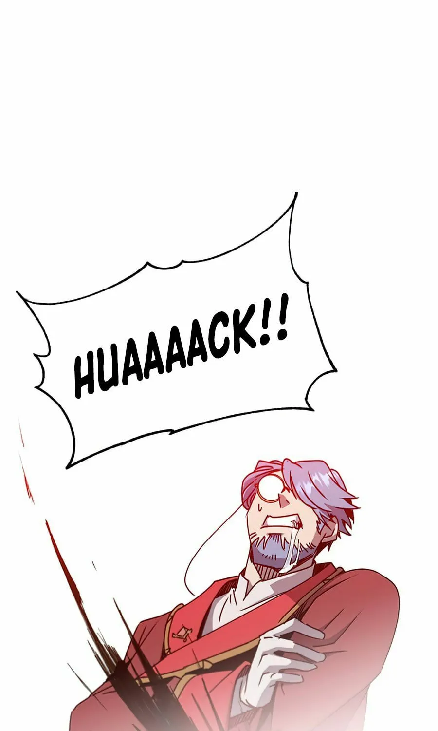The Max Level Hero Strikes Back! Chapter 68 page 4 - 