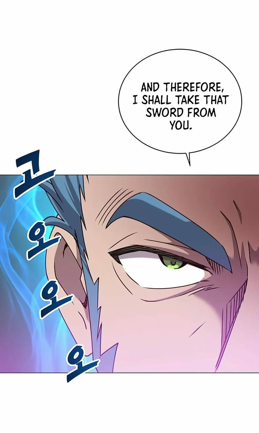 The Max Level Hero Strikes Back! Chapter 68 page 38 - 