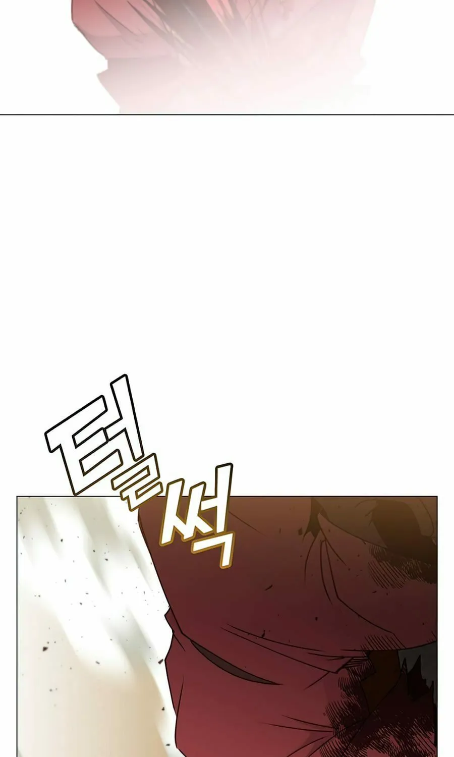 The Max Level Hero Strikes Back! Chapter 68 page 5 - 