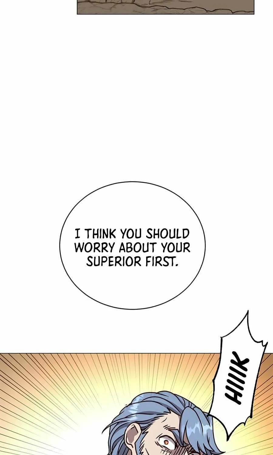 The Max Level Hero Strikes Back! Chapter 68 page 42 - 
