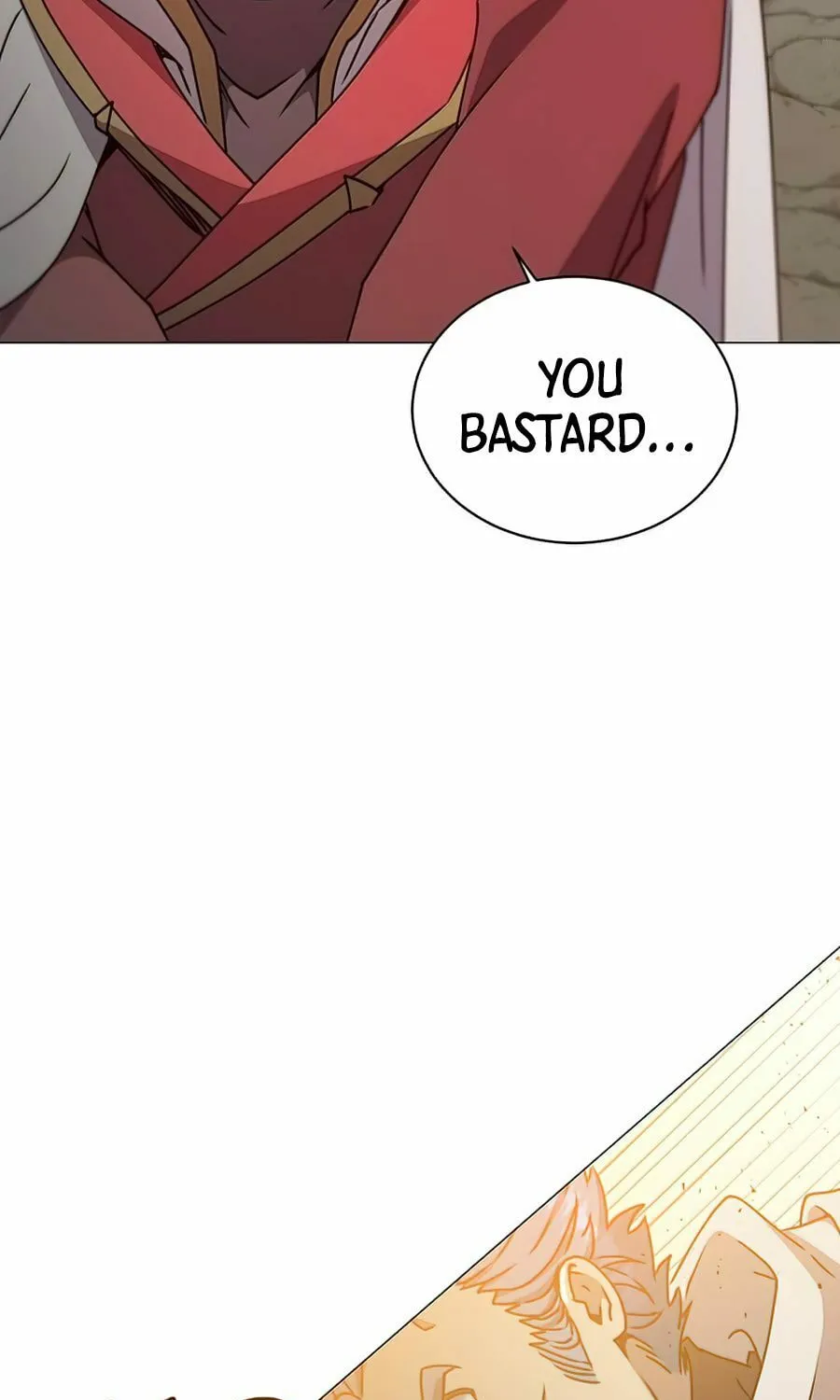 The Max Level Hero Strikes Back! Chapter 68 page 46 - 