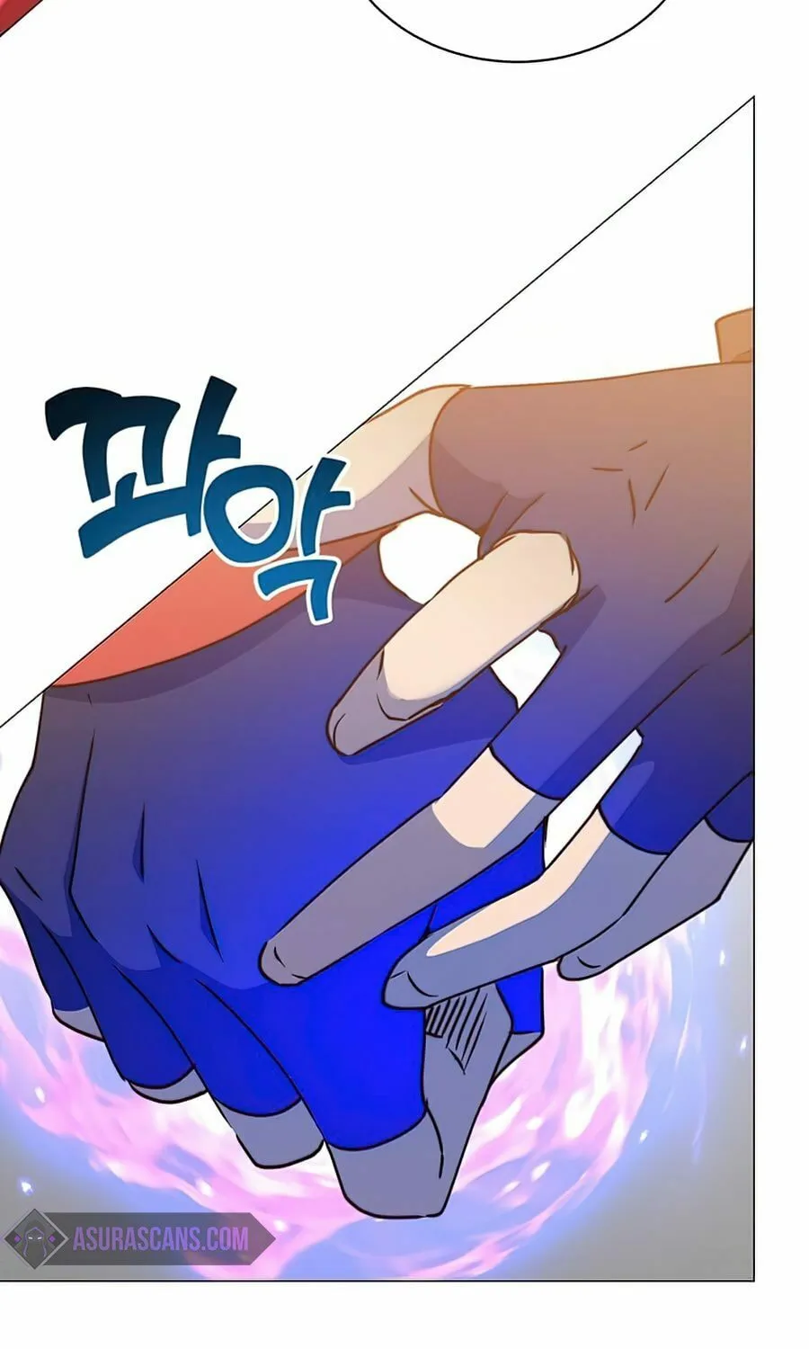 The Max Level Hero Strikes Back! Chapter 68 page 48 - 