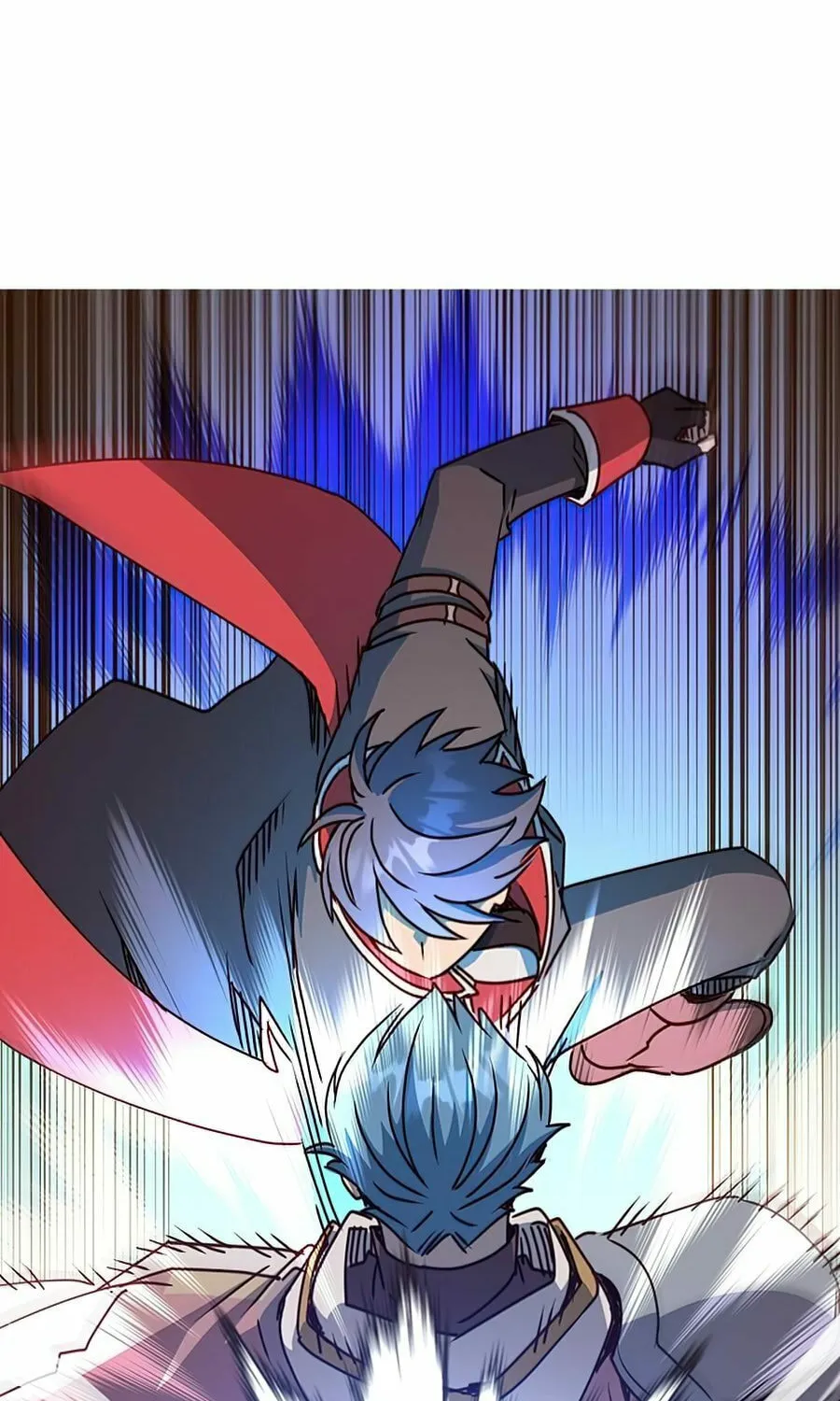 The Max Level Hero Strikes Back! Chapter 68 page 49 - 