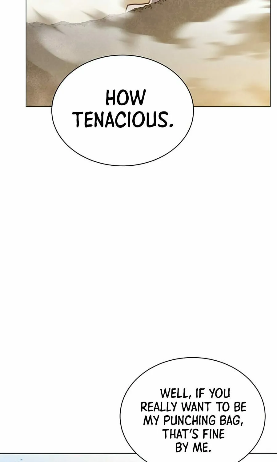 The Max Level Hero Strikes Back! Chapter 68 page 54 - 