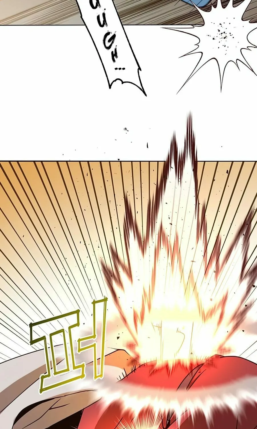 The Max Level Hero Strikes Back! Chapter 68 page 59 - 