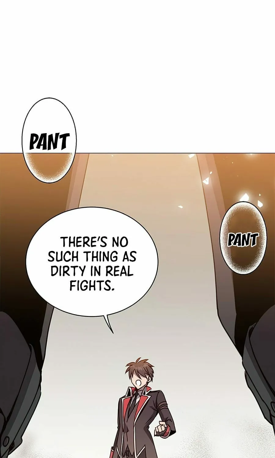The Max Level Hero Strikes Back! Chapter 68 page 65 - 