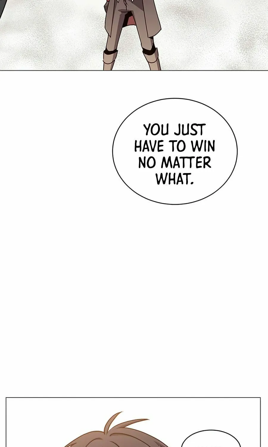 The Max Level Hero Strikes Back! Chapter 68 page 66 - 