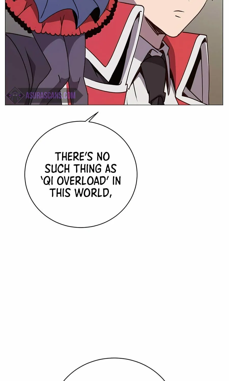 The Max Level Hero Strikes Back! Chapter 68 page 70 - 