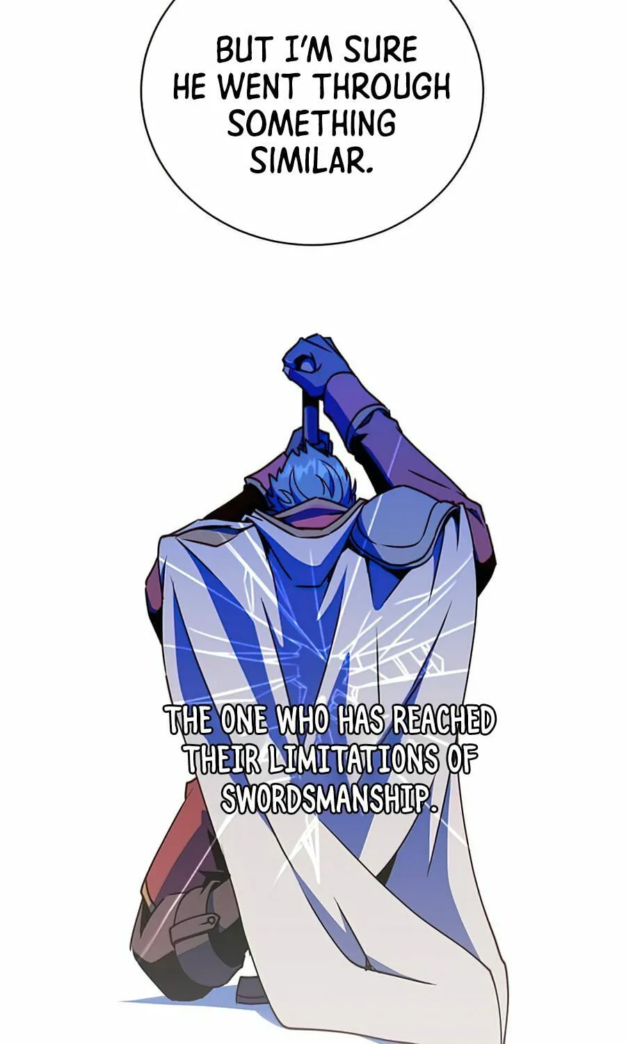 The Max Level Hero Strikes Back! Chapter 68 page 71 - 