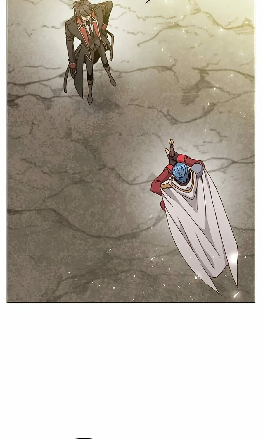 The Max Level Hero Strikes Back! Chapter 68 page 73 - 