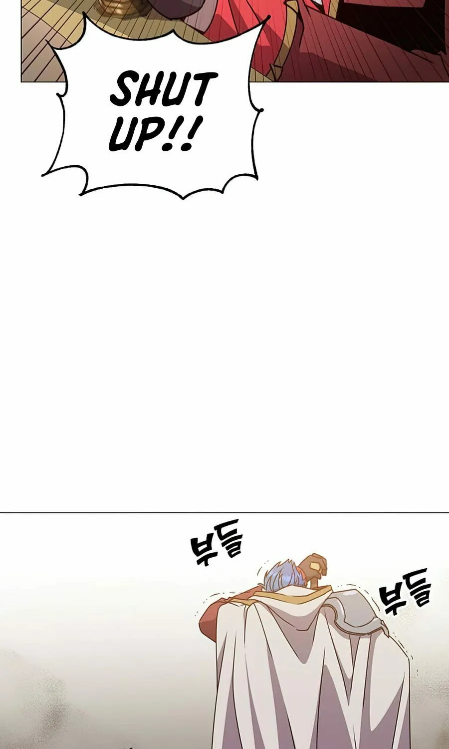 The Max Level Hero Strikes Back! Chapter 68 page 77 - 