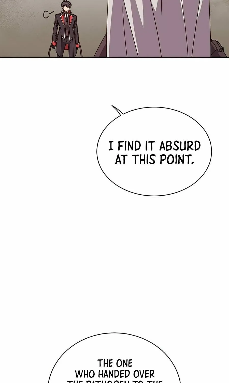 The Max Level Hero Strikes Back! Chapter 68 page 78 - 