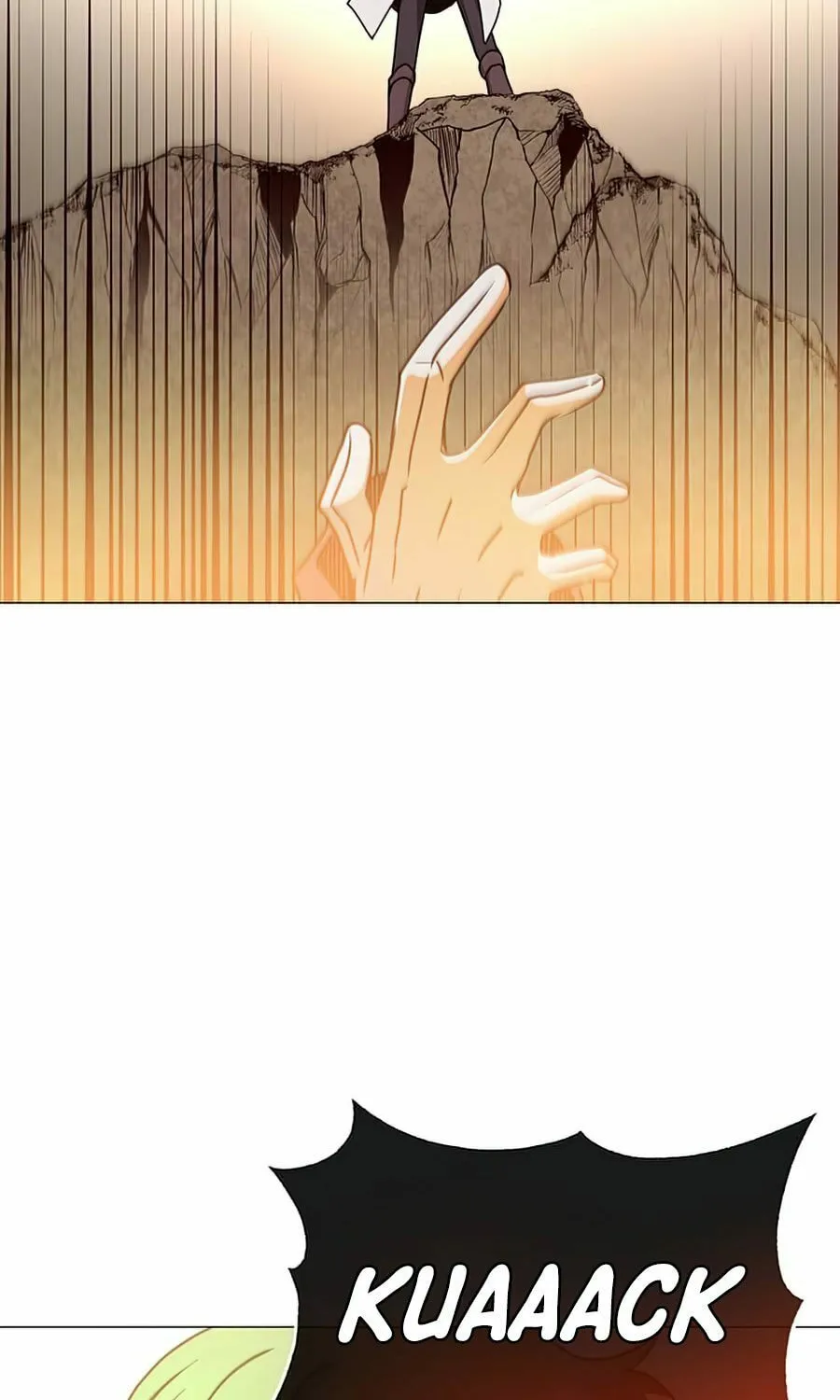 The Max Level Hero Strikes Back! Chapter 68 page 10 - 